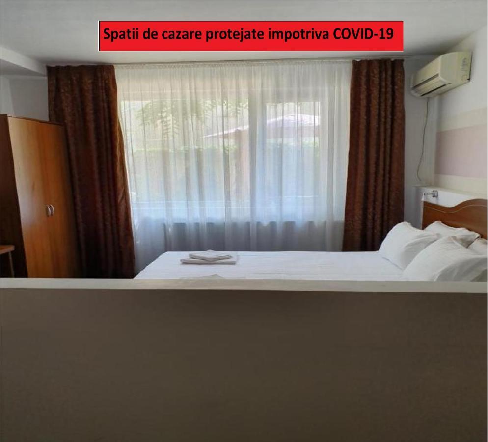 Tranzitrooms Bucureşti Ngoại thất bức ảnh